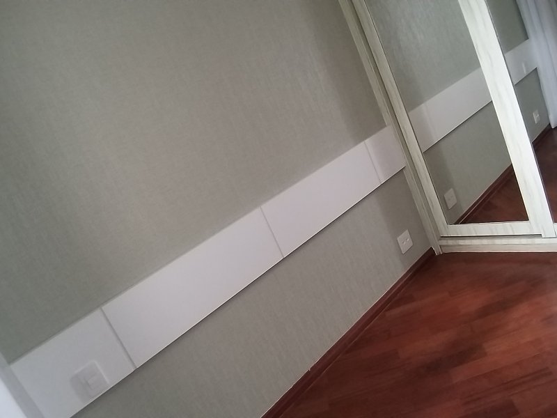 Cobertura à venda Vila Leopoldina com 218m² e 4 quartos por R$ 1.900.000 - 1407890874-20191201-150436.jpg