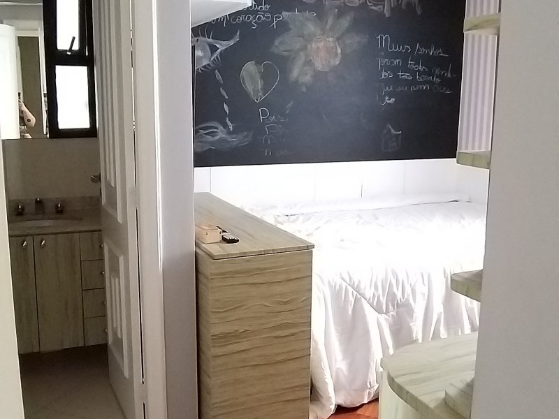 Cobertura à venda Vila Leopoldina com 218m² e 4 quartos por R$ 1.900.000 - 150849860-20191201-150524.jpg