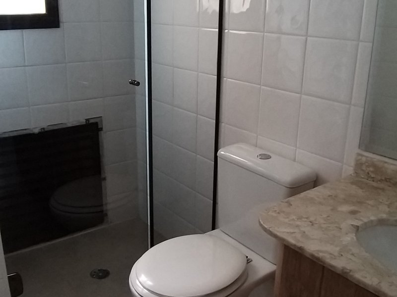 Cobertura à venda Vila Leopoldina com 218m² e 4 quartos por R$ 1.900.000 - 1517170478-20191201-151251.jpg