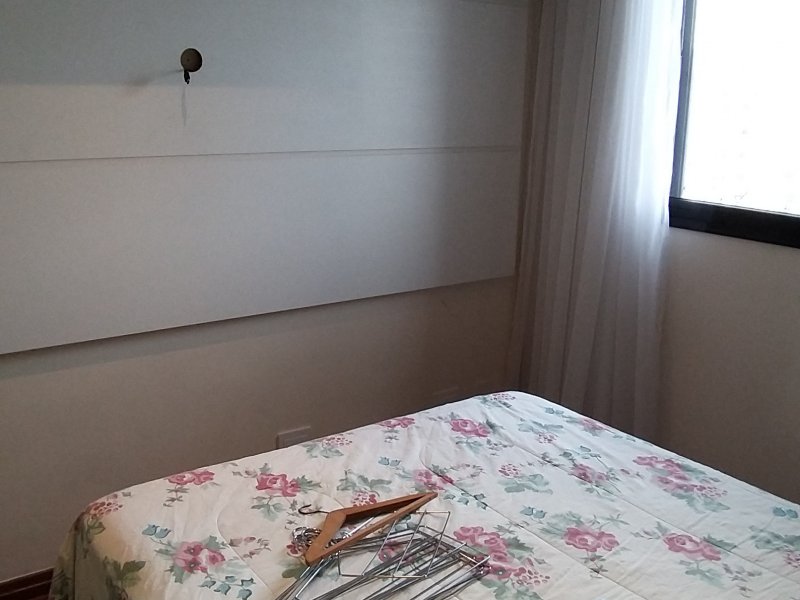 Cobertura à venda Vila Leopoldina com 218m² e 4 quartos por R$ 1.900.000 - 1519828704-20191201-150343.jpg