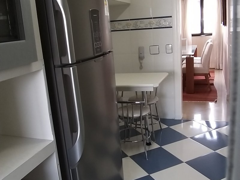 Cobertura à venda Vila Leopoldina com 218m² e 4 quartos por R$ 1.900.000 - 1528584493-20191201-145746.jpg