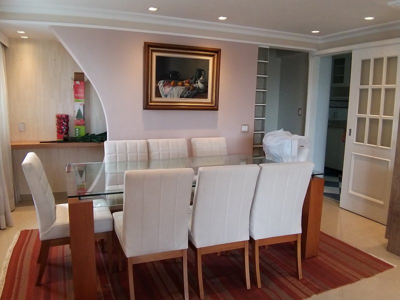 Cobertura à venda Vila Leopoldina com 218m² e 4 quartos por R$ 1.900.000 - 1533639031-20191201-150107.jpg