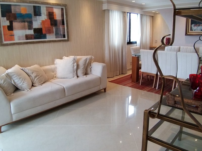 Cobertura à venda Vila Leopoldina com 218m² e 4 quartos por R$ 1.900.000 - 1554218041-20191201-150054.jpg