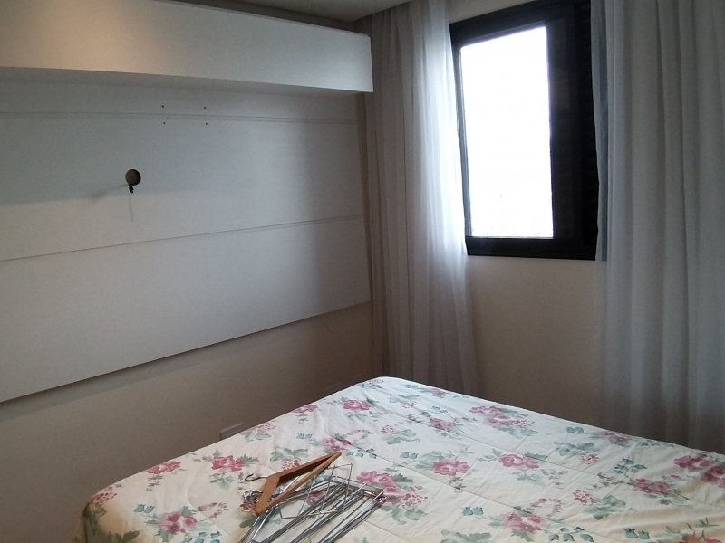 Cobertura à venda Vila Leopoldina com 218m² e 4 quartos por R$ 1.900.000 - 1555046424-20191201-150338.jpg