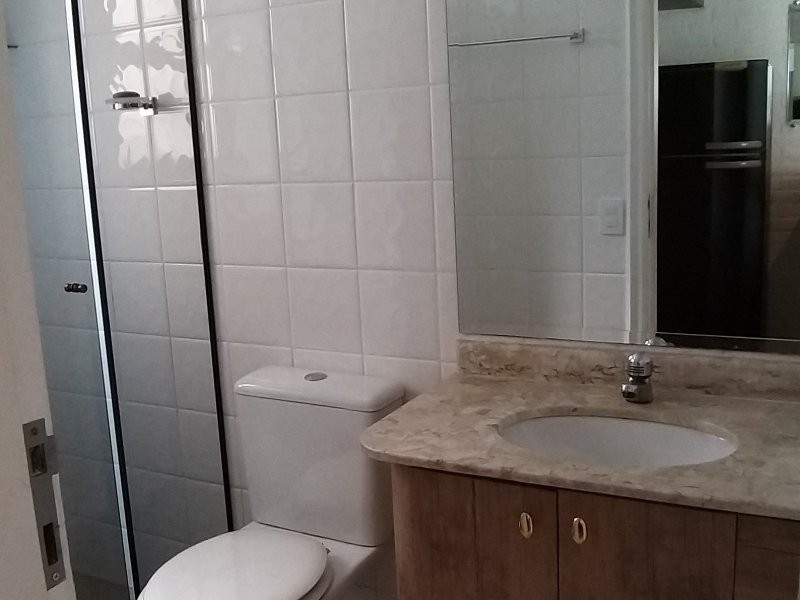 Cobertura à venda Vila Leopoldina com 218m² e 4 quartos por R$ 1.900.000 - 1574578595-20191201-151241.jpg