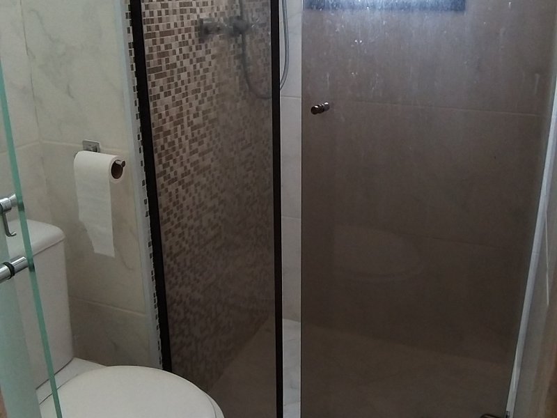 Cobertura à venda Vila Leopoldina com 218m² e 4 quartos por R$ 1.900.000 - 1591137527-20191201-150811.jpg