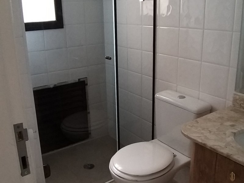 Cobertura à venda Vila Leopoldina com 218m² e 4 quartos por R$ 1.900.000 - 1596336665-20191201-151244.jpg