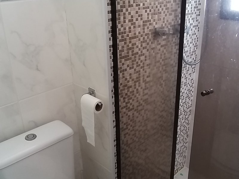 Cobertura à venda Vila Leopoldina com 218m² e 4 quartos por R$ 1.900.000 - 1615870095-20191201-150818.jpg