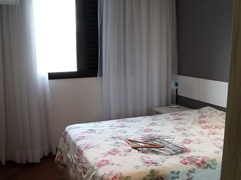 Cobertura à venda Vila Leopoldina com 218m² e 4 quartos por R$ 1.900.000 - 1621873059-20191201-150321.jpg