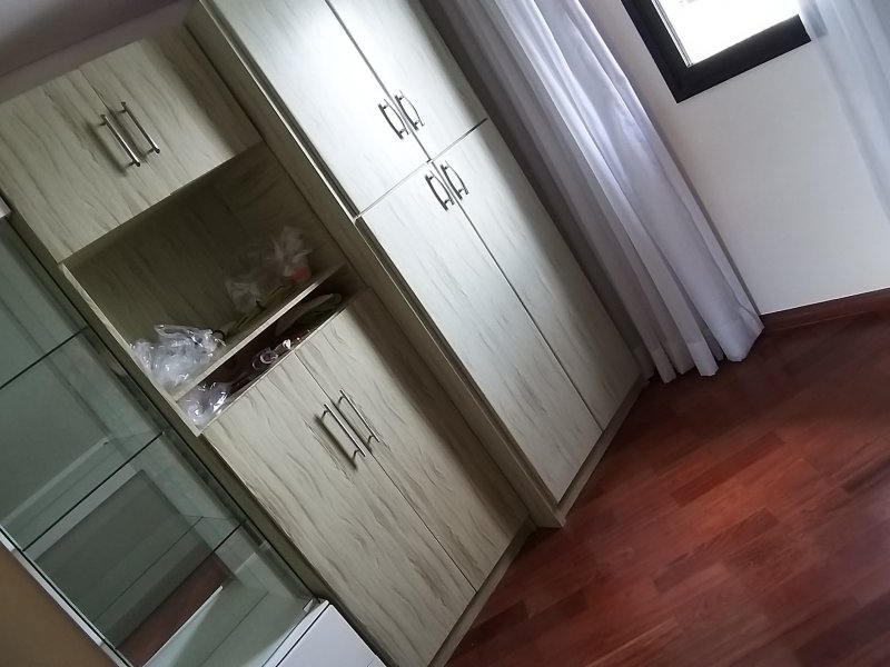 Cobertura à venda Vila Leopoldina com 218m² e 4 quartos por R$ 1.900.000 - 1624781288-20191201-150423.jpg