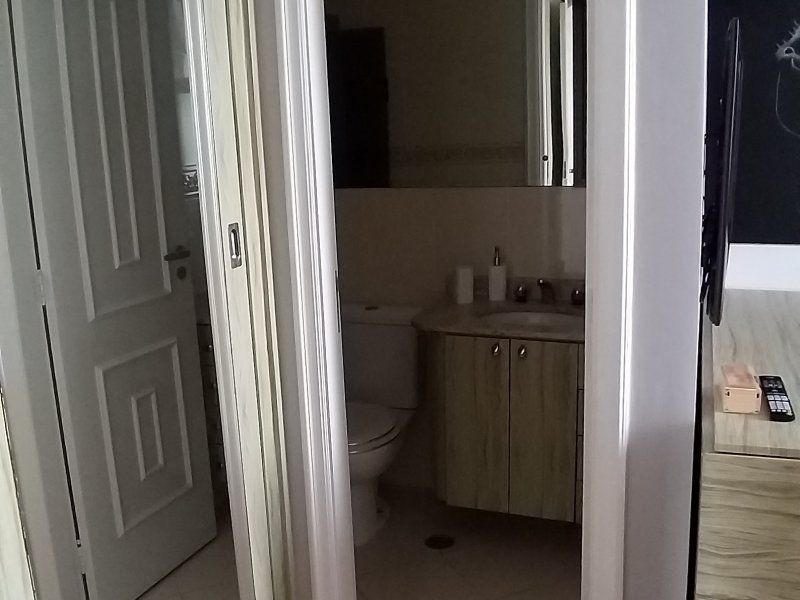 Cobertura à venda Vila Leopoldina com 218m² e 4 quartos por R$ 1.900.000 - 169403068-20191201-150556.jpg