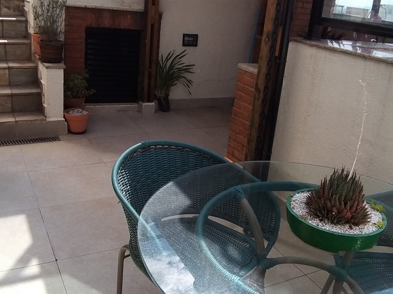 Cobertura à venda Vila Leopoldina com 218m² e 4 quartos por R$ 1.900.000 - 1697407364-20191201-151340.jpg