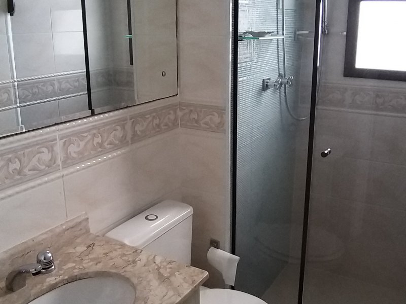 Cobertura à venda Vila Leopoldina com 218m² e 4 quartos por R$ 1.900.000 - 1721556746-20191201-150514.jpg