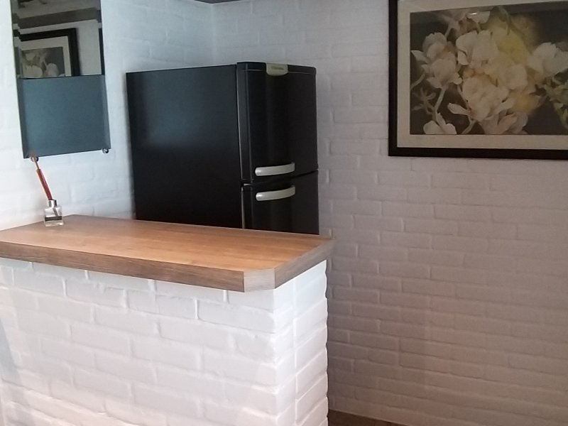 Cobertura à venda Vila Leopoldina com 218m² e 4 quartos por R$ 1.900.000 - 1738121471-20191201-151221.jpg