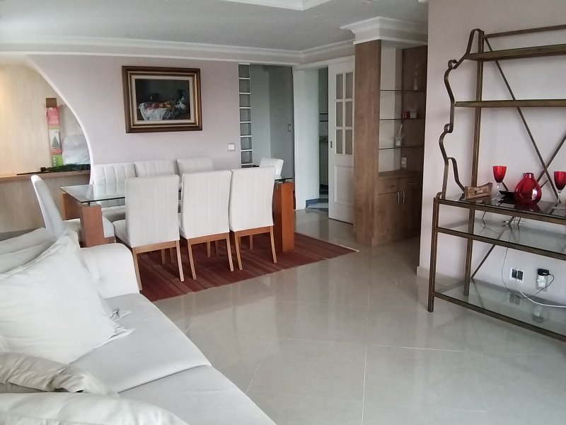 Cobertura à venda Vila Leopoldina com 218m² e 4 quartos por R$ 1.900.000 - 1744260239-20191201-145939.jpg