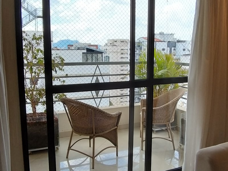 Cobertura à venda Vila Leopoldina com 218m² e 4 quartos por R$ 1.900.000 - 1745955332-20191201-150158.jpg