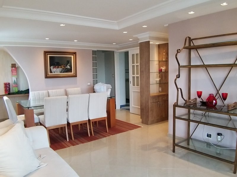 Cobertura à venda Vila Leopoldina com 218m² e 4 quartos por R$ 1.900.000 - 1760957801-20191201-150101.jpg