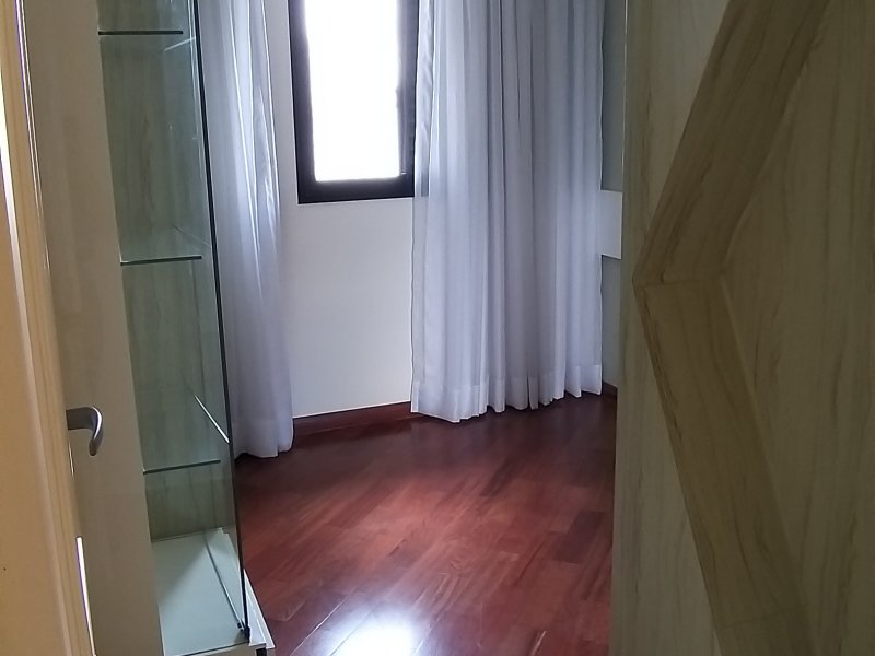 Cobertura à venda Vila Leopoldina com 218m² e 4 quartos por R$ 1.900.000 - 1761746218-20191201-150406.jpg