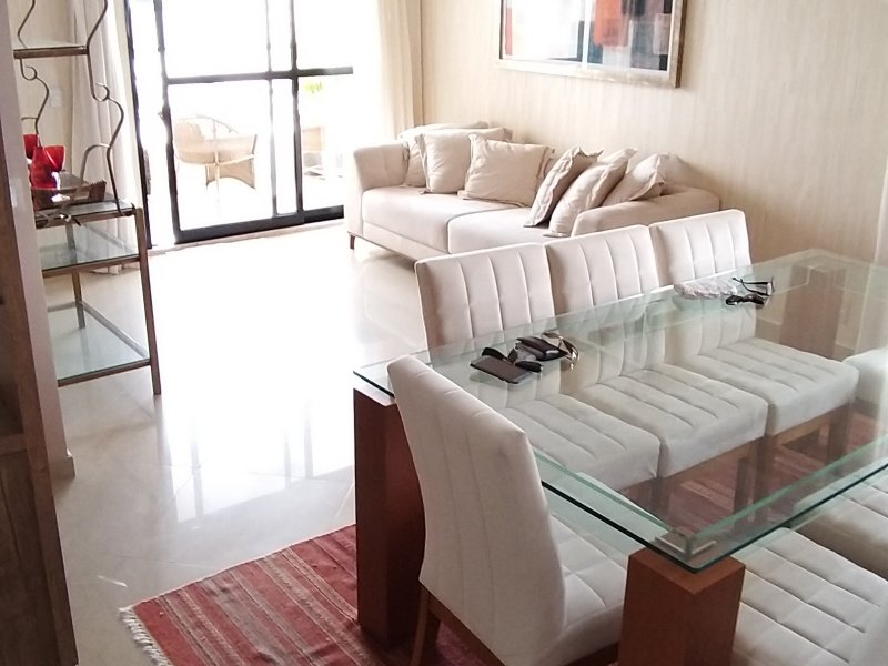 Cobertura à venda Vila Leopoldina com 218m² e 4 quartos por R$ 1.900.000 - 1897243684-20191201-145846.jpg