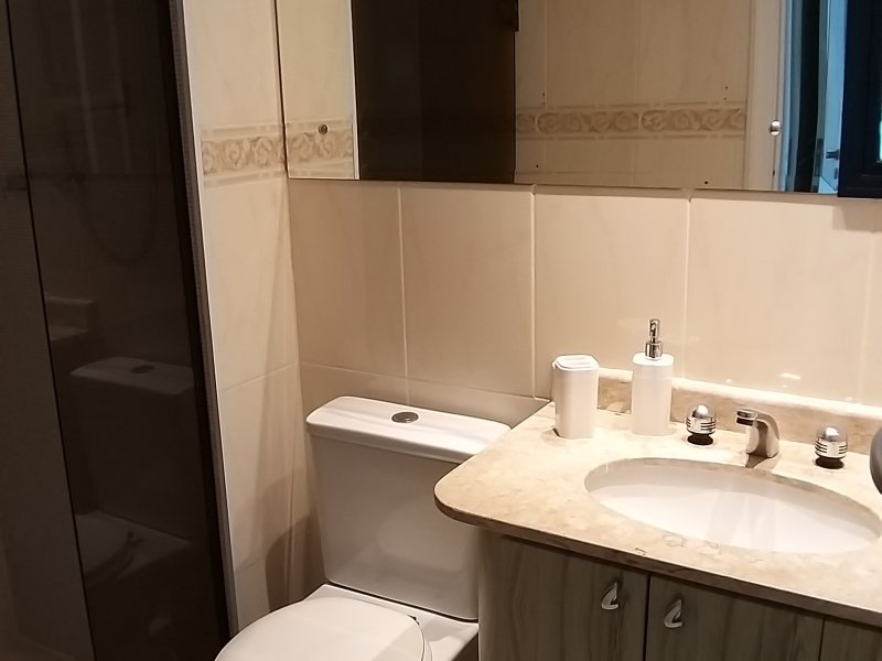 Cobertura à venda Vila Leopoldina com 218m² e 4 quartos por R$ 1.900.000 - 1904271633-20191201-150610.jpg