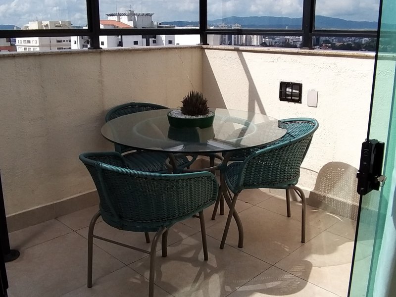 Cobertura à venda Vila Leopoldina com 218m² e 4 quartos por R$ 1.900.000 - 1907783089-20191201-151331.jpg