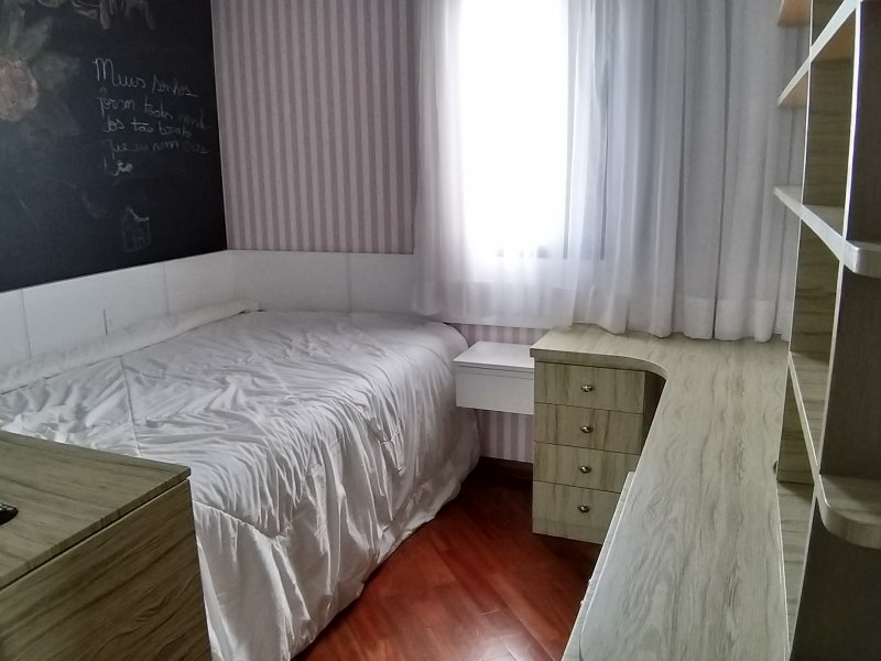 Cobertura à venda Vila Leopoldina com 218m² e 4 quartos por R$ 1.900.000 - 1935068842-20191201-150537.jpg