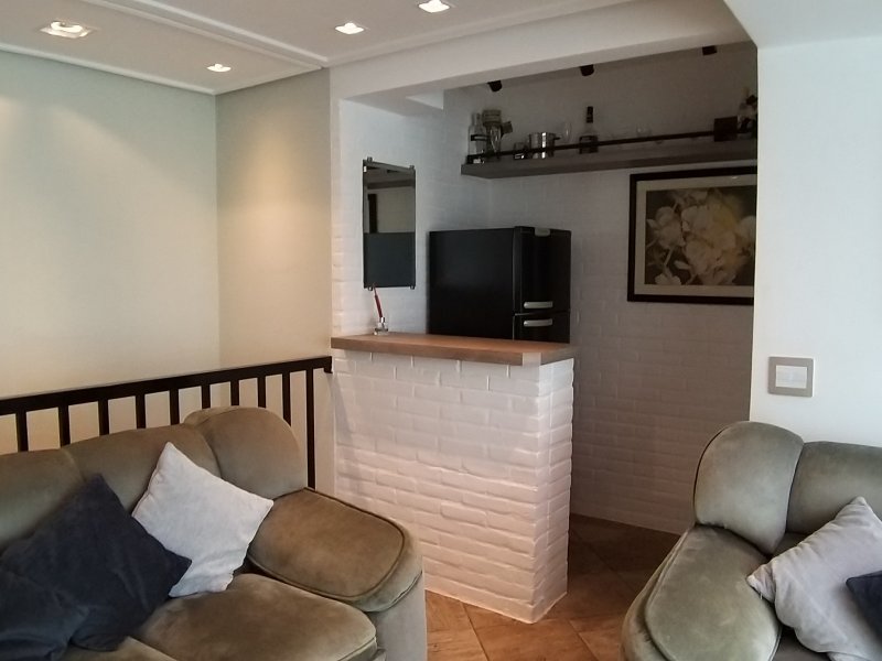 Cobertura à venda Vila Leopoldina com 218m² e 4 quartos por R$ 1.900.000 - 1970195907-20191201-151217.jpg