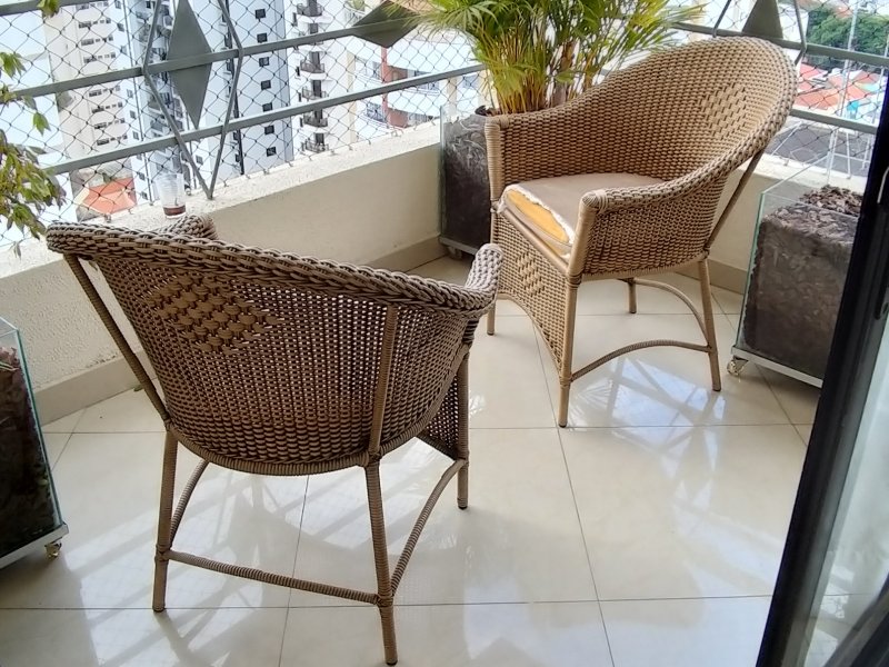 Cobertura à venda Vila Leopoldina com 218m² e 4 quartos por R$ 1.900.000 - 1971040944-20191201-150215.jpg