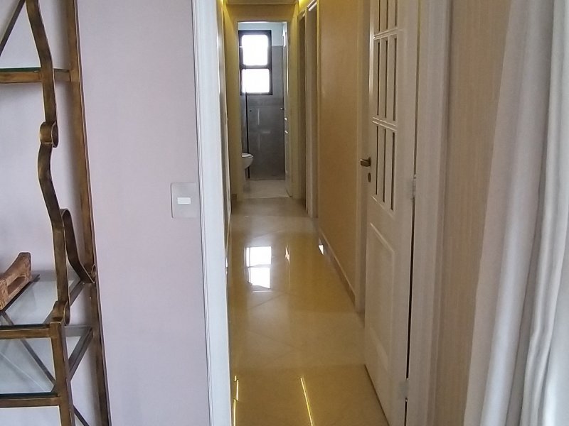 Cobertura à venda Vila Leopoldina com 218m² e 4 quartos por R$ 1.900.000 - 1973567097-20191201-150238.jpg