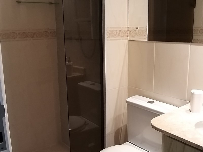 Cobertura à venda Vila Leopoldina com 218m² e 4 quartos por R$ 1.900.000 - 2009615409-20191201-150614.jpg