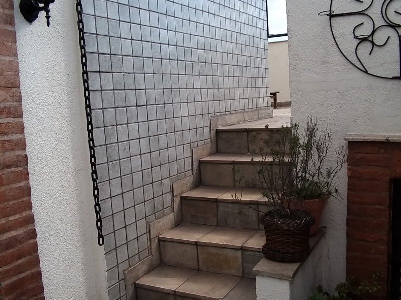 Cobertura à venda Vila Leopoldina com 218m² e 4 quartos por R$ 1.900.000 - 2033119345-20191201-151422.jpg