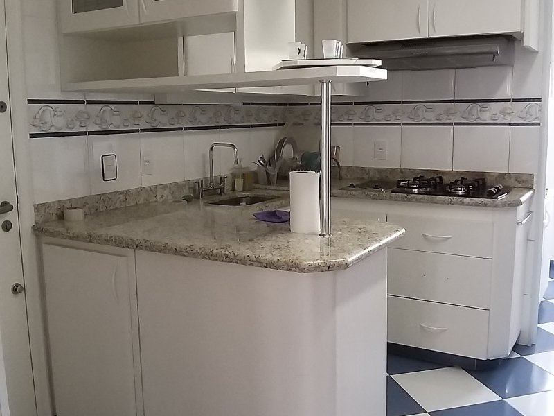 Cobertura à venda Vila Leopoldina com 218m² e 4 quartos por R$ 1.900.000 - 2061150646-20191201-145555.jpg