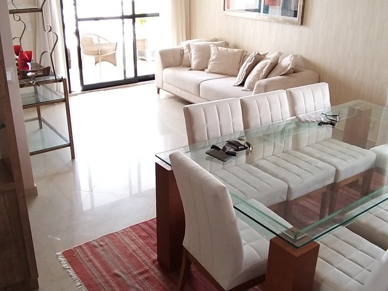 Cobertura à venda Vila Leopoldina com 218m² e 4 quartos por R$ 1.900.000 - 208326000-20191201-145841.jpg