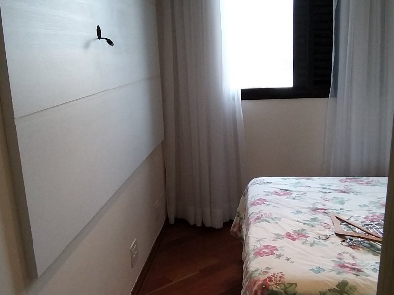 Cobertura à venda Vila Leopoldina com 218m² e 4 quartos por R$ 1.900.000 - 2104451227-20191201-150324.jpg