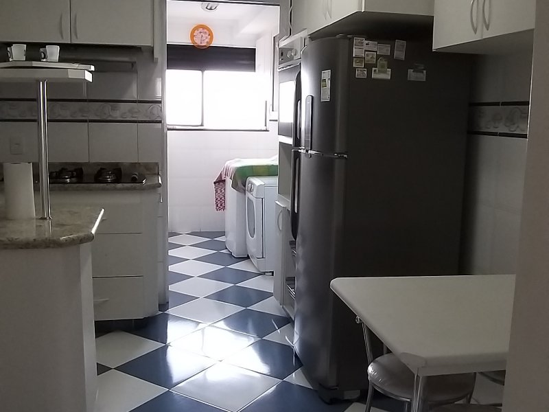 Cobertura à venda Vila Leopoldina com 218m² e 4 quartos por R$ 1.900.000 - 236315964-20191201-145548.jpg