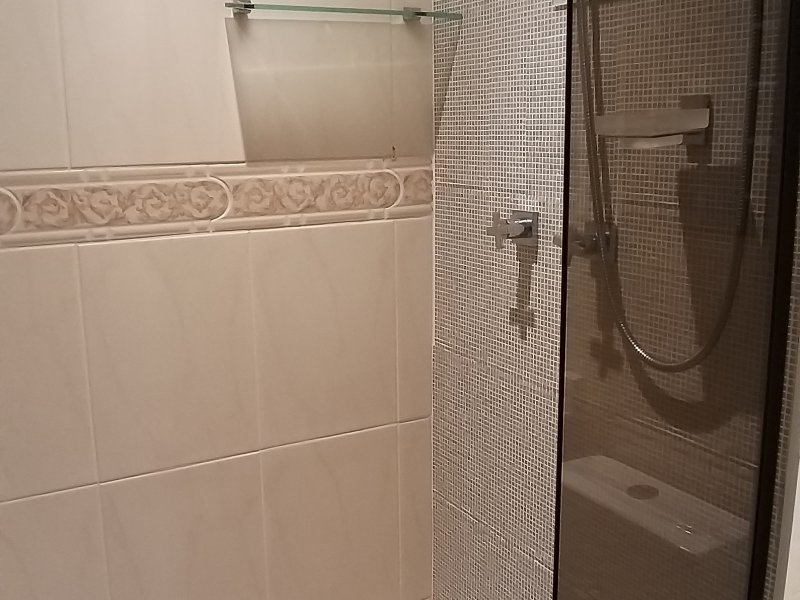 Cobertura à venda Vila Leopoldina com 218m² e 4 quartos por R$ 1.900.000 - 242651689-20191201-150623.jpg