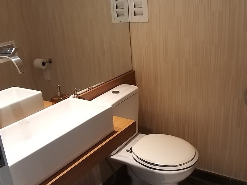 Cobertura à venda Vila Leopoldina com 218m² e 4 quartos por R$ 1.900.000 - 250423939-20191201-145913.jpg