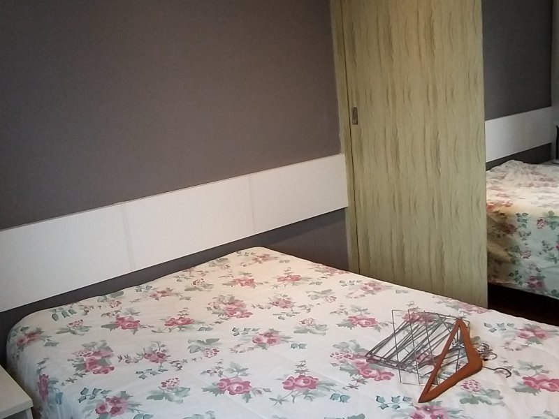 Cobertura à venda Vila Leopoldina com 218m² e 4 quartos por R$ 1.900.000 - 303715275-20191201-150350.jpg