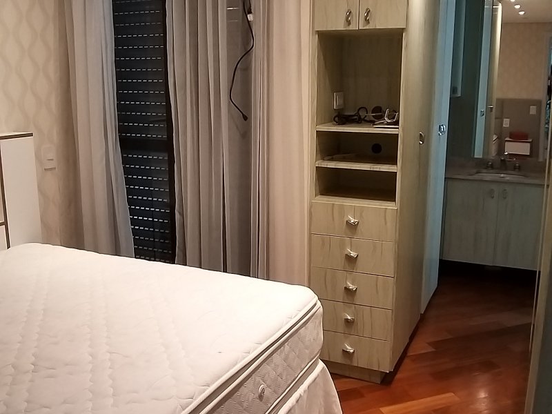 Cobertura à venda Vila Leopoldina com 218m² e 4 quartos por R$ 1.900.000 - 315773103-20191201-150719.jpg