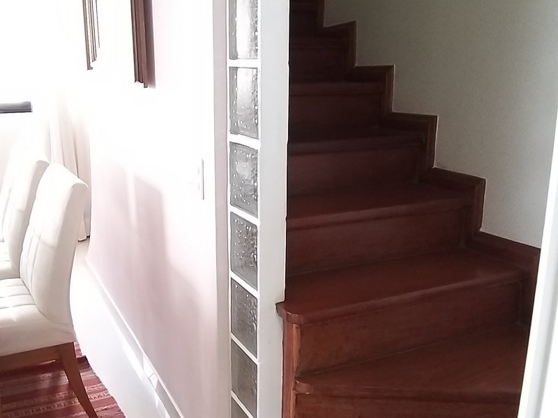 Cobertura à venda Vila Leopoldina com 218m² e 4 quartos por R$ 1.900.000 - 349959508-20191201-151046.jpg