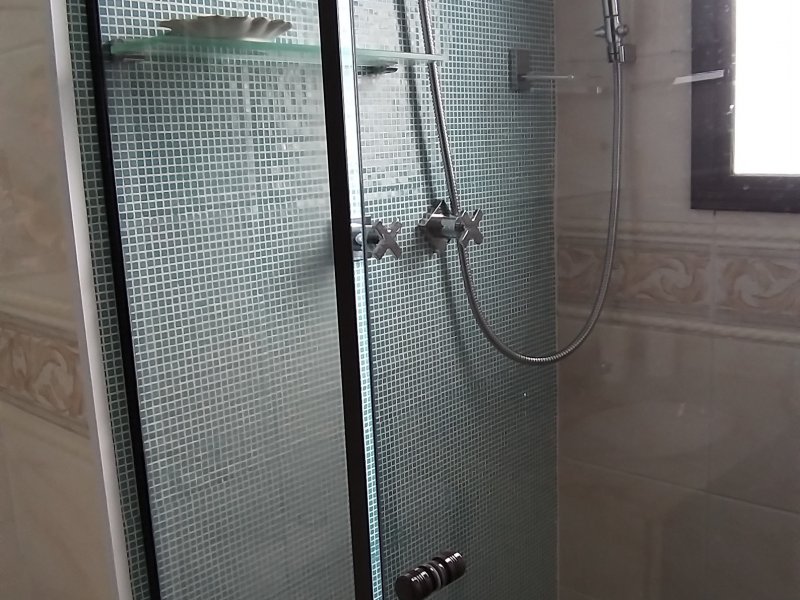 Cobertura à venda Vila Leopoldina com 218m² e 4 quartos por R$ 1.900.000 - 35088941-20191201-150504.jpg