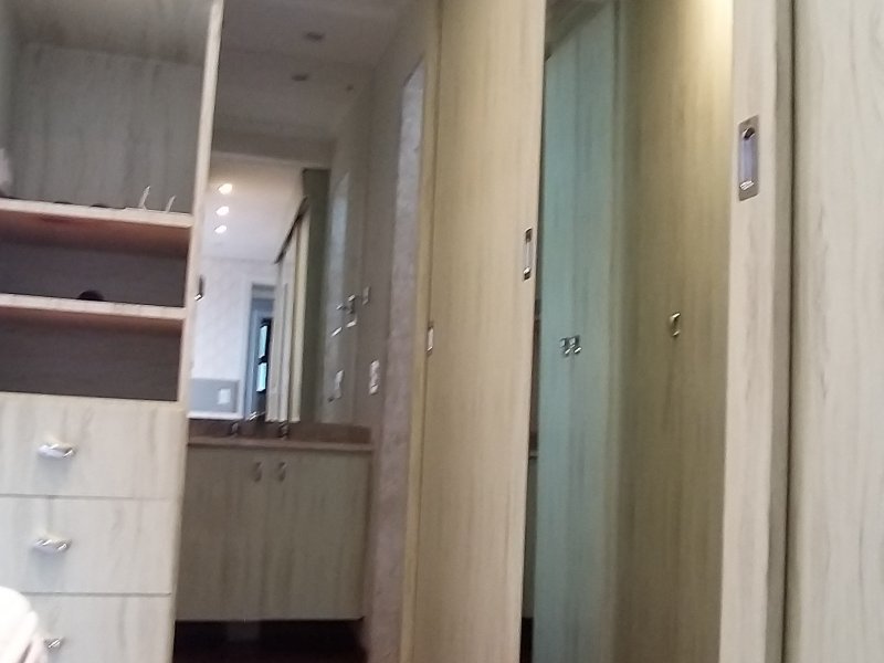 Cobertura à venda Vila Leopoldina com 218m² e 4 quartos por R$ 1.900.000 - 367962011-20191201-150747.jpg