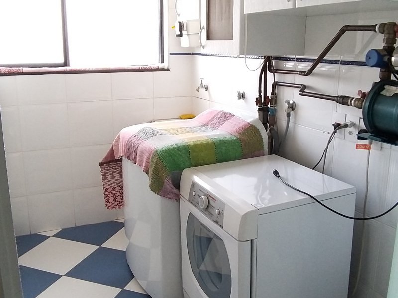 Cobertura à venda Vila Leopoldina com 218m² e 4 quartos por R$ 1.900.000 - 439909607-20191201-145623.jpg