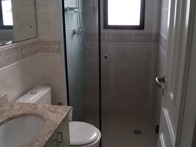 Cobertura à venda Vila Leopoldina com 218m² e 4 quartos por R$ 1.900.000 - 457572950-20191201-150450.jpg