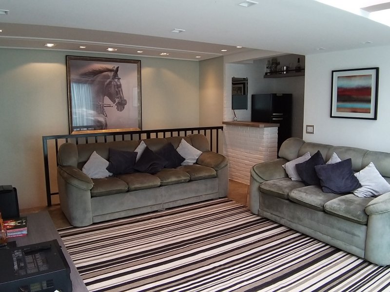 Cobertura à venda Vila Leopoldina com 218m² e 4 quartos por R$ 1.900.000 - 47876963-20191201-151154.jpg