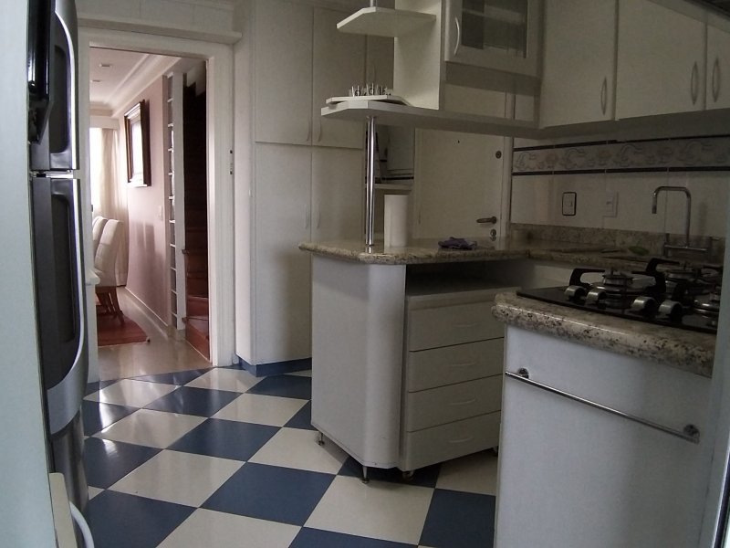 Cobertura à venda Vila Leopoldina com 218m² e 4 quartos por R$ 1.900.000 - 553871490-20191201-145754.jpg