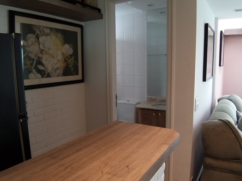 Cobertura à venda Vila Leopoldina com 218m² e 4 quartos por R$ 1.900.000 - 568110599-20191201-151231.jpg