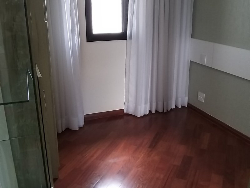Cobertura à venda Vila Leopoldina com 218m² e 4 quartos por R$ 1.900.000 - 602959403-20191201-150414.jpg