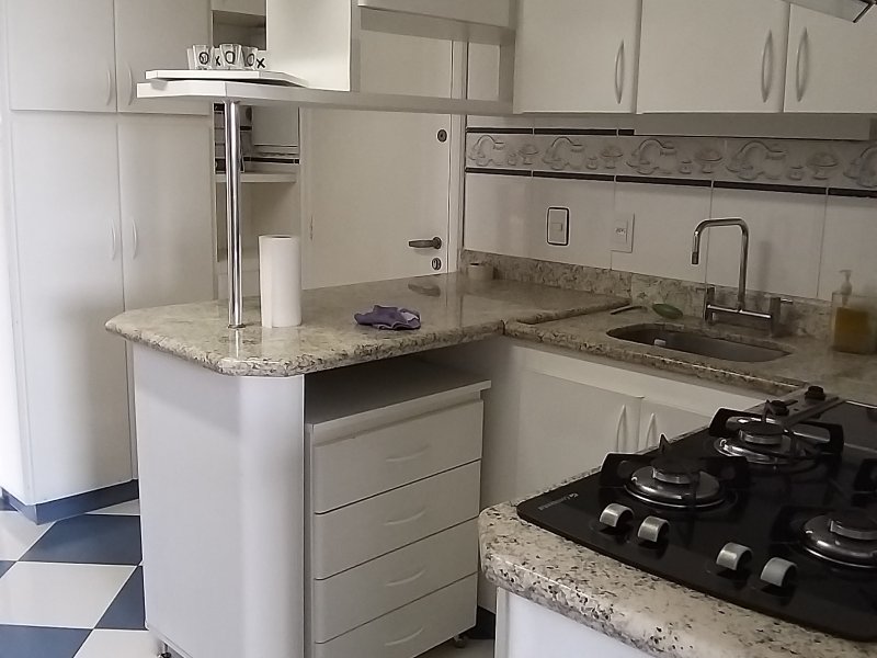 Cobertura à venda Vila Leopoldina com 218m² e 4 quartos por R$ 1.900.000 - 654434641-20191201-145741.jpg