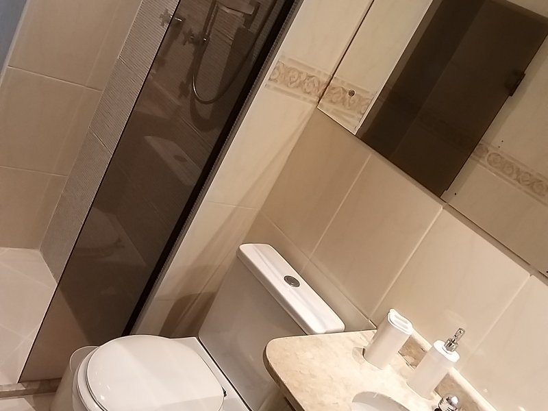 Cobertura à venda Vila Leopoldina com 218m² e 4 quartos por R$ 1.900.000 - 659500507-20191201-150633.jpg